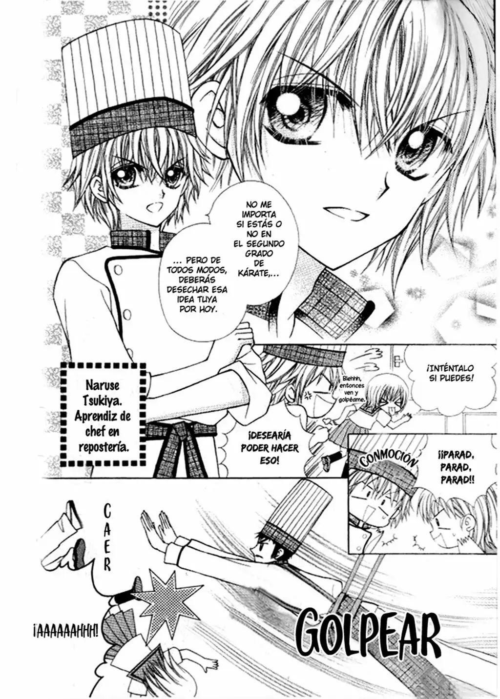 Capitulo 1 page 9