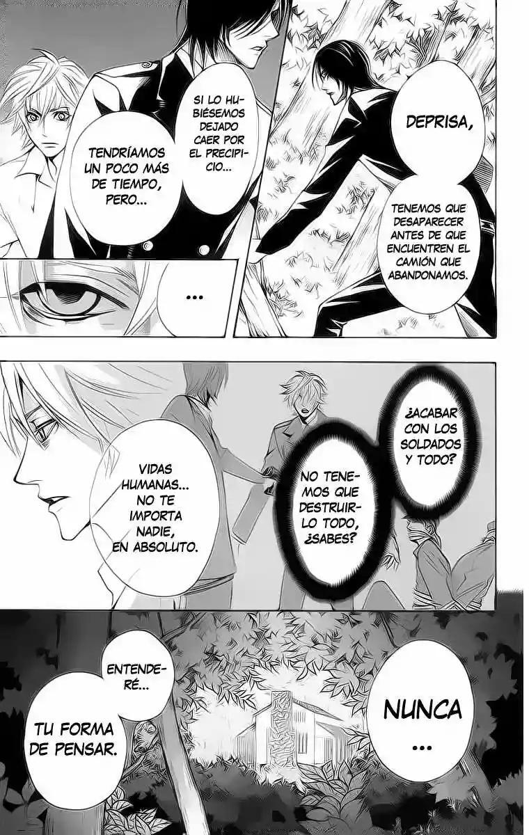Capitulo 5 page 7