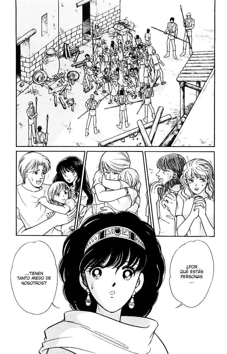 Capitulo 39 page 143