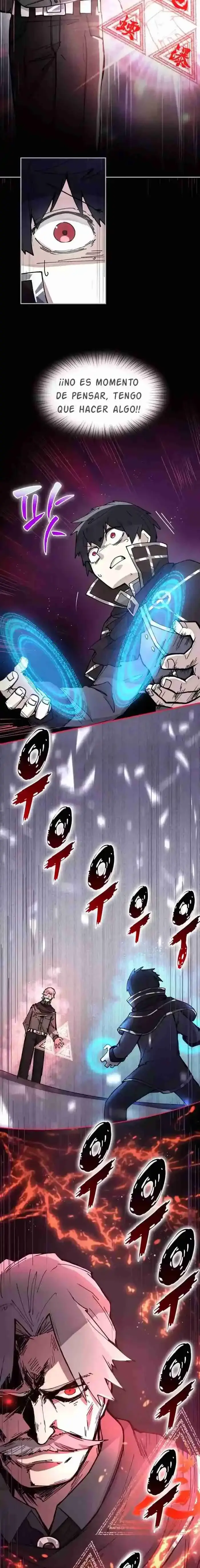 Capitulo 6 page 16