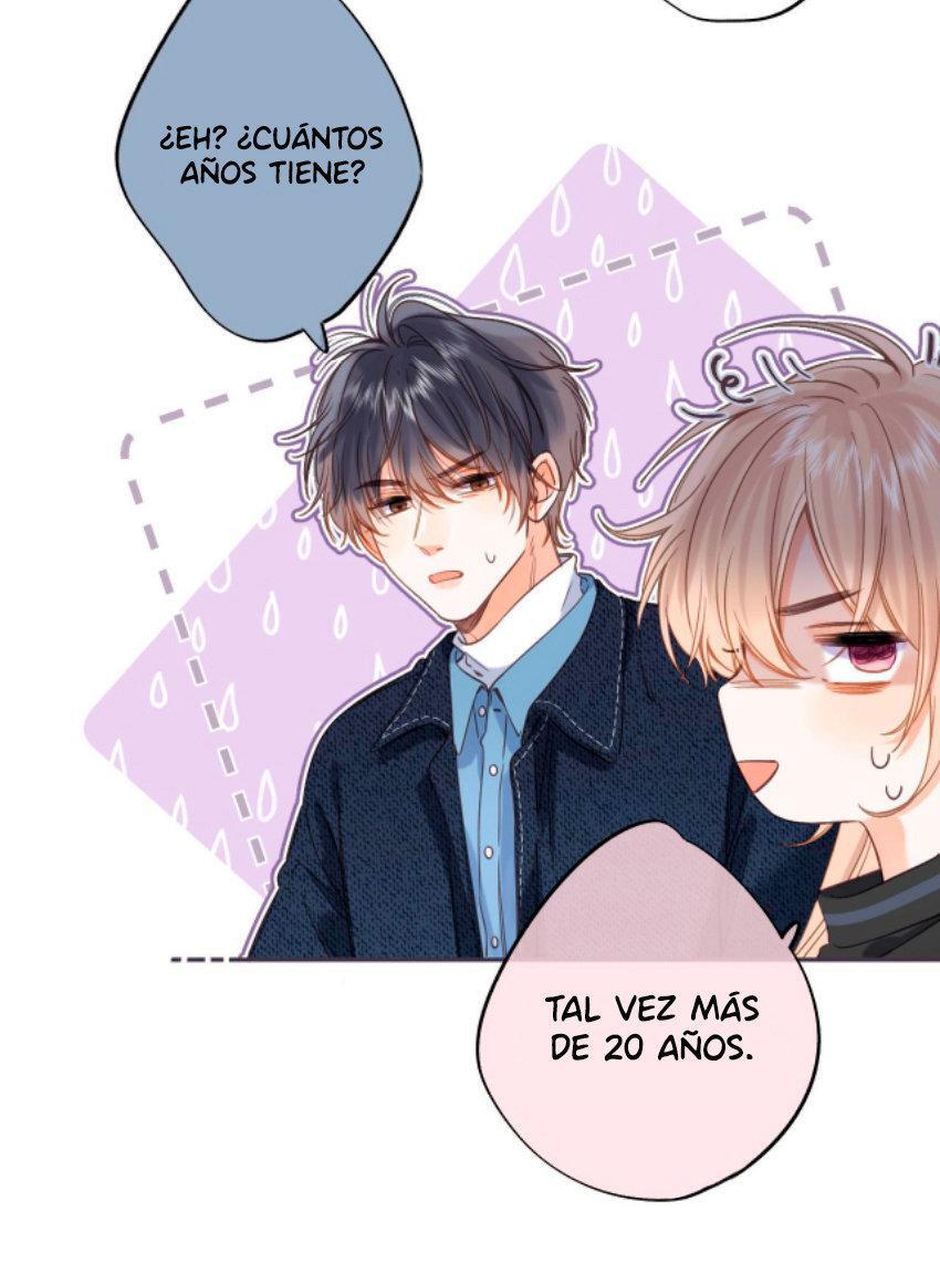 Capitulo 38 page 22