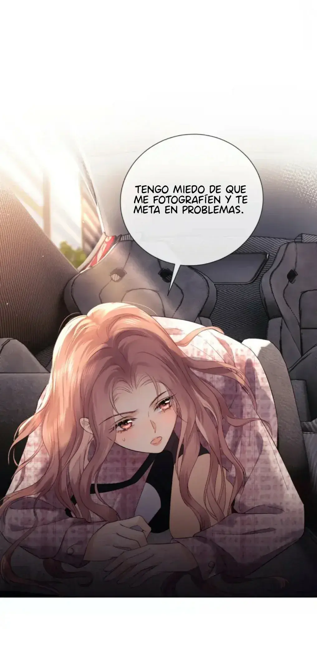 Capitulo 5 page 5