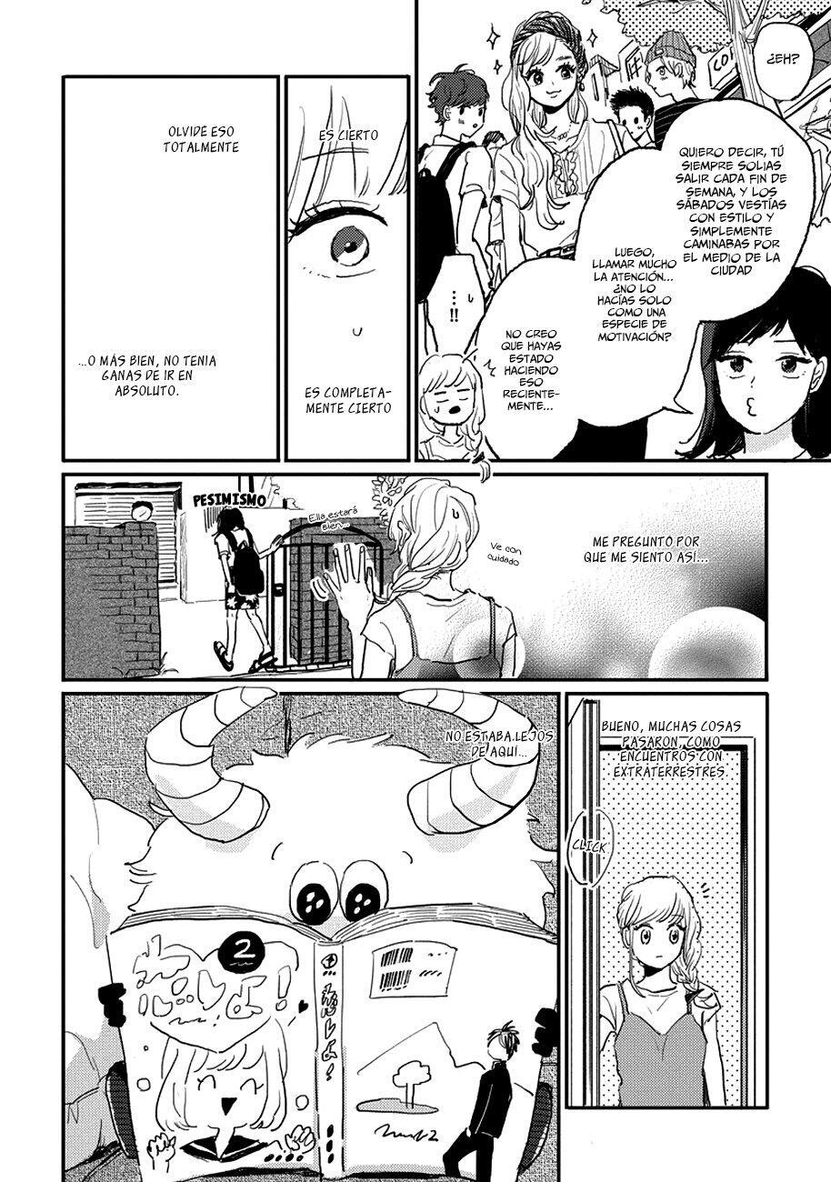 Capitulo 8 page 6