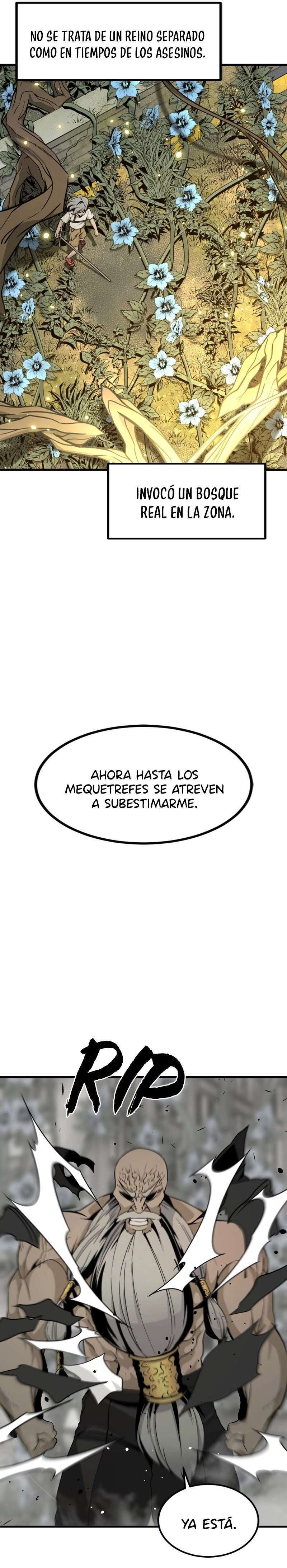 Capitulo 92 page 12