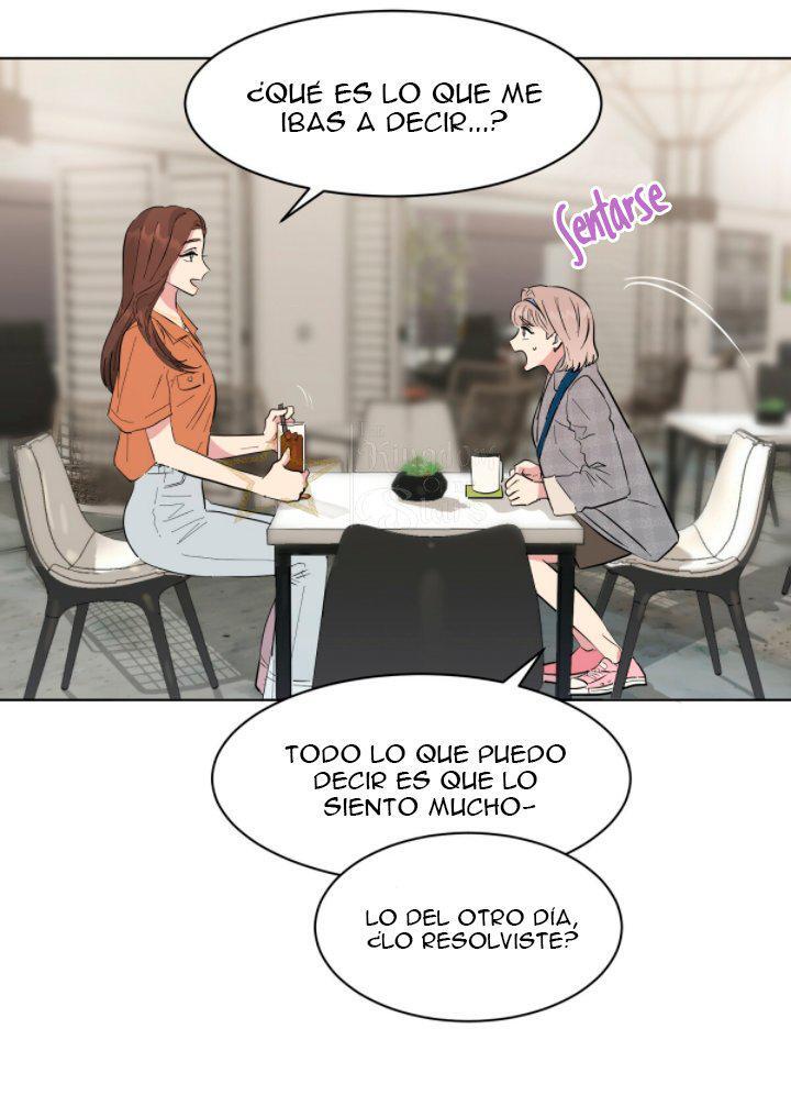 Capitulo 34 page 49