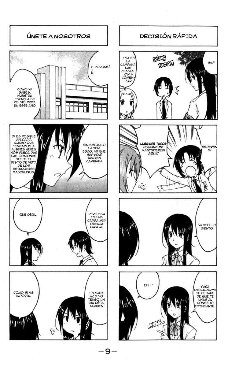 Capitulo 1 page 7