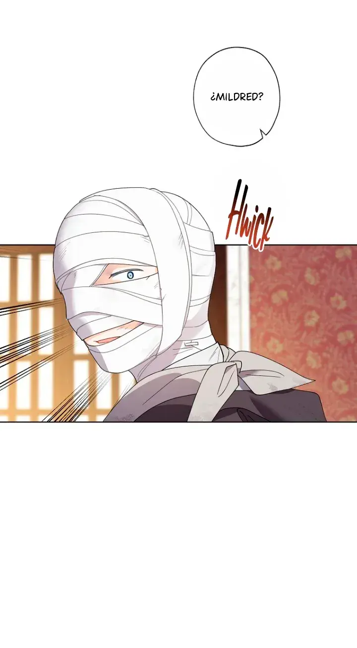 Capitulo 104 page 15