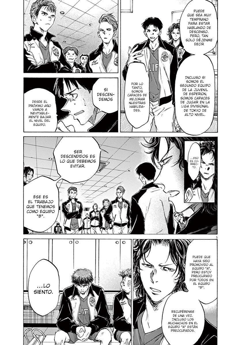 Capitulo 73 page 12