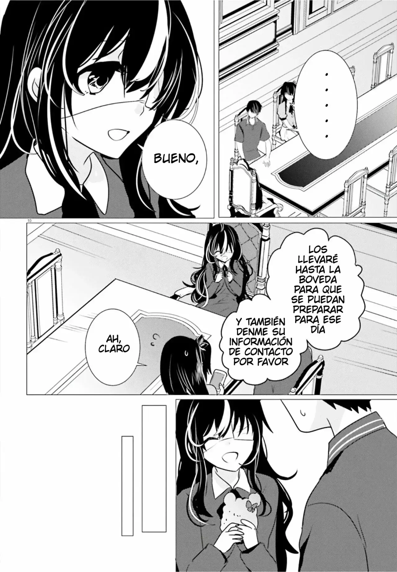 Capitulo 11 page 9