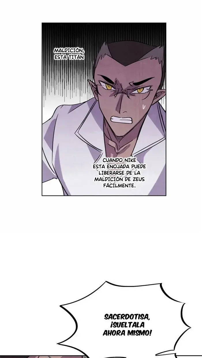 Capitulo 29 page 61