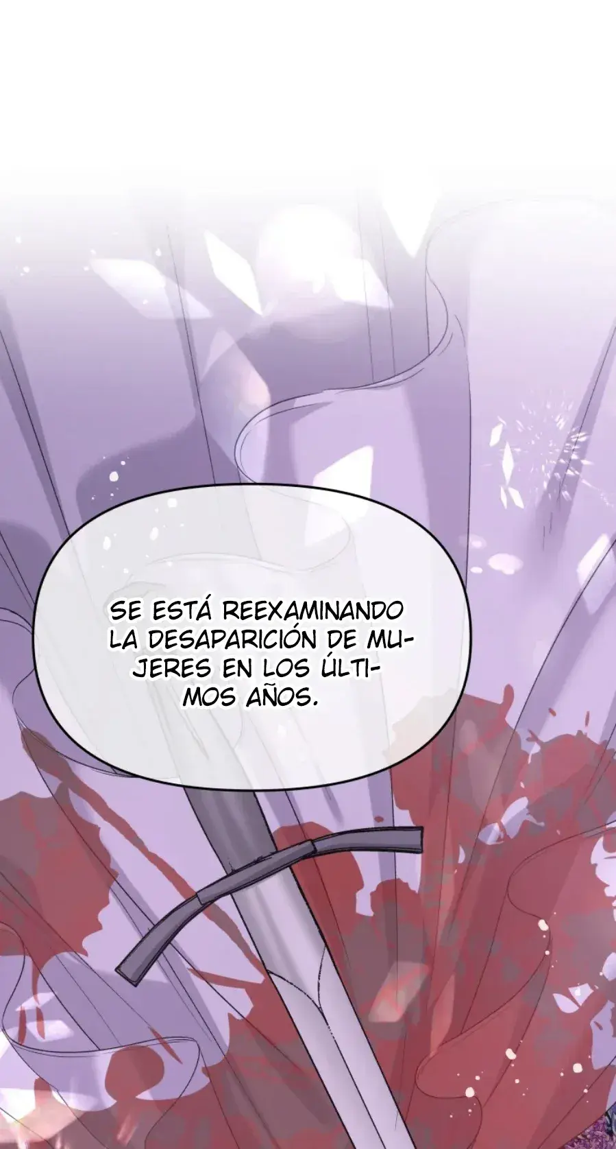 Capitulo 68 page 28
