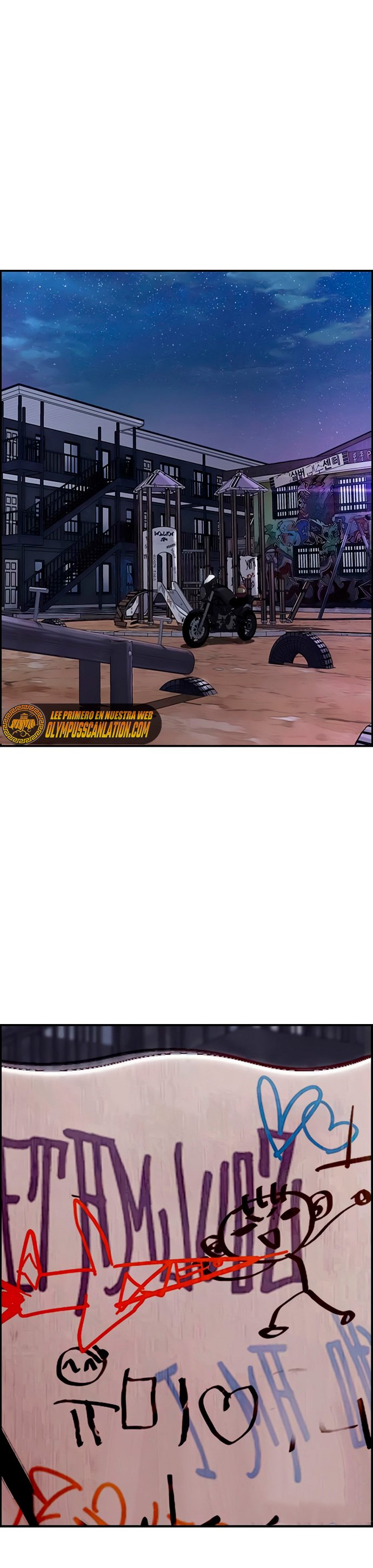 Capitulo 421 page 51