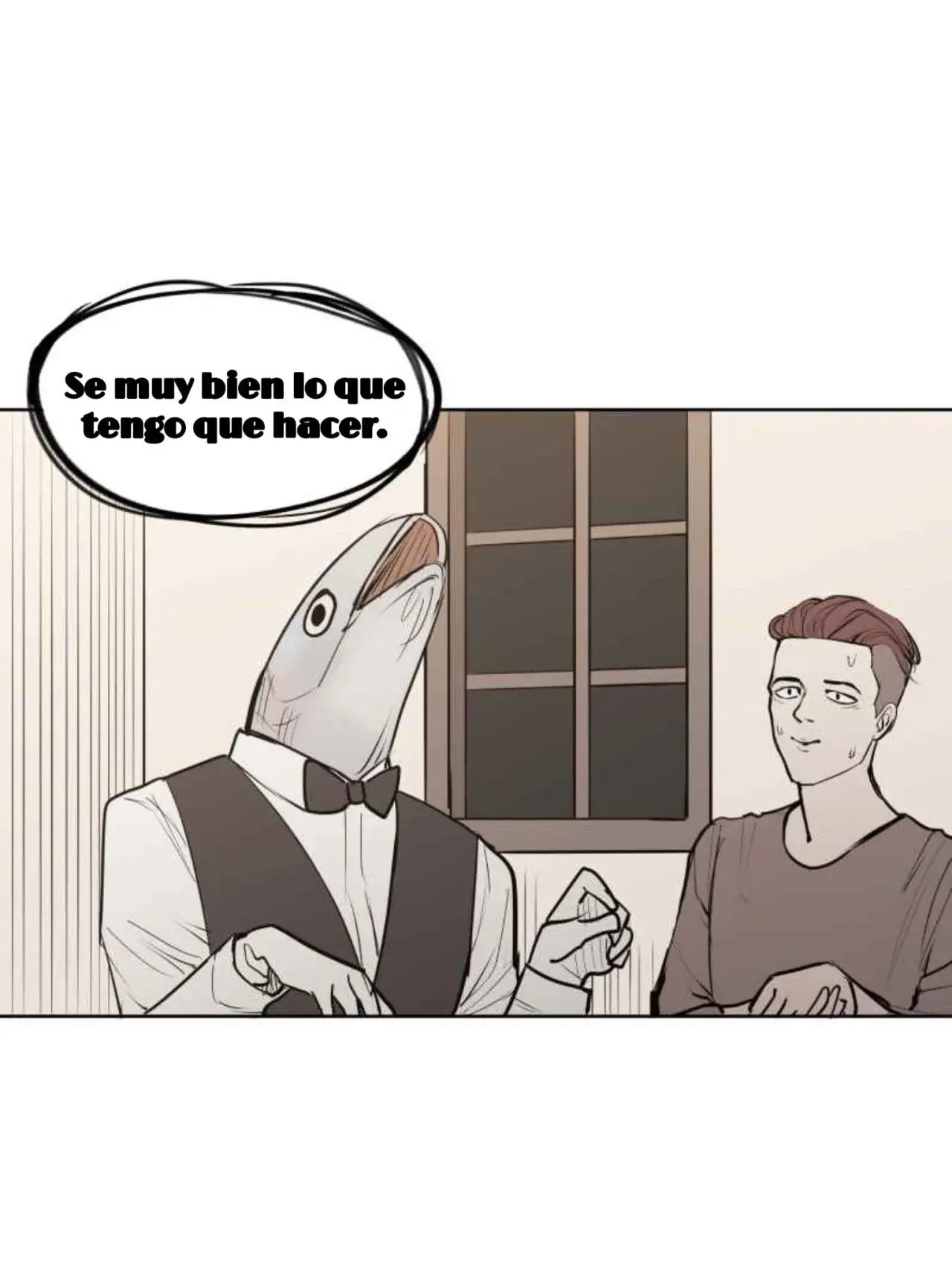 Capitulo 45 page 12