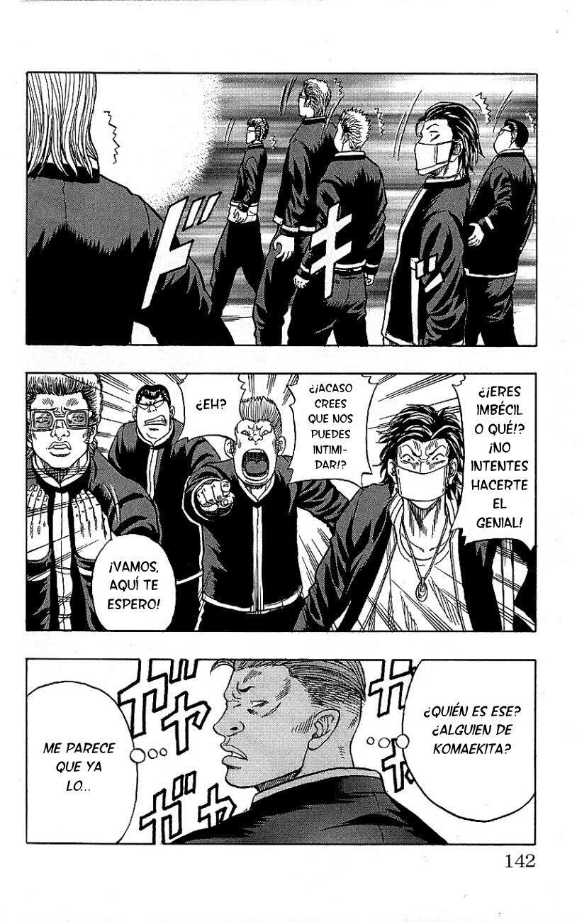 Capitulo 7 page 30