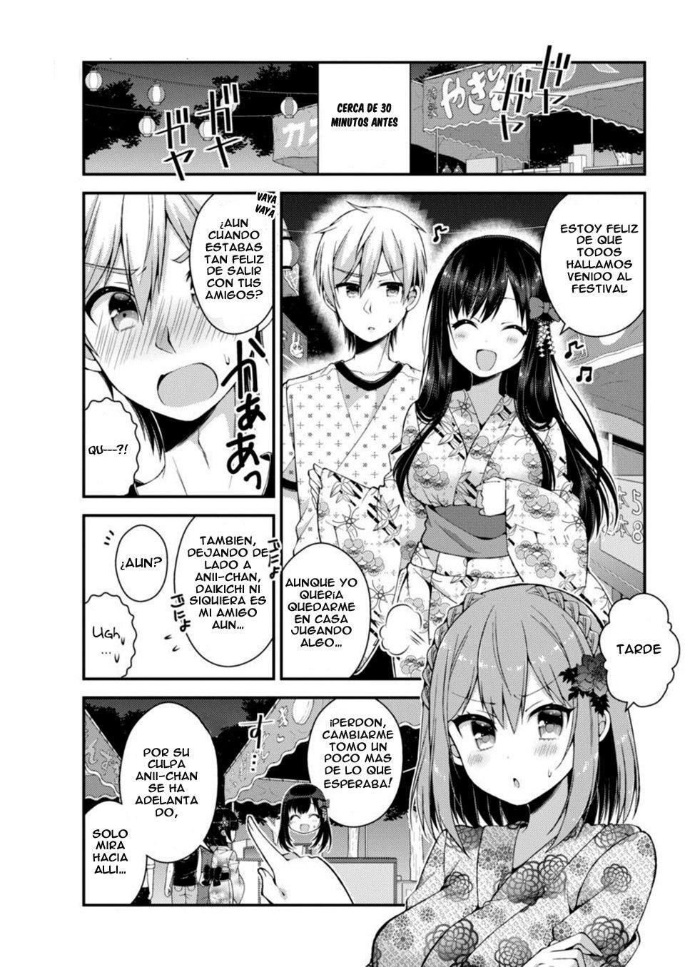 Capitulo 21 page 4