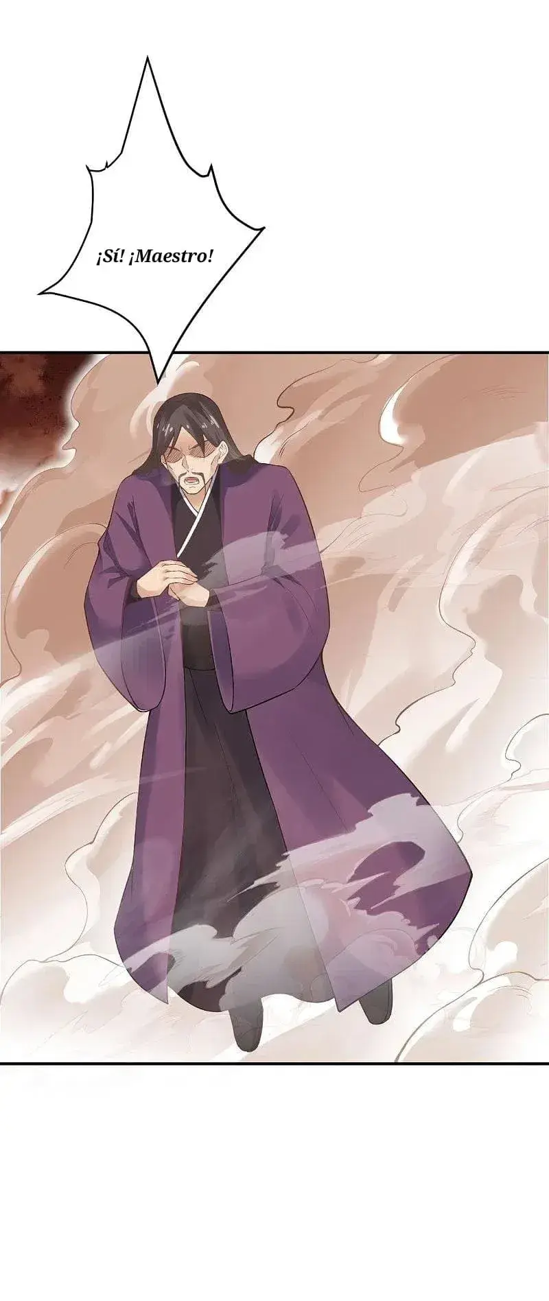 Capitulo 402.50 page 13