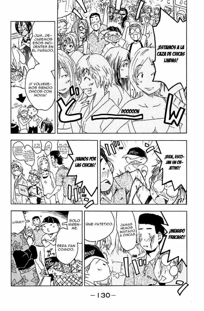 Capitulo 42 page 2