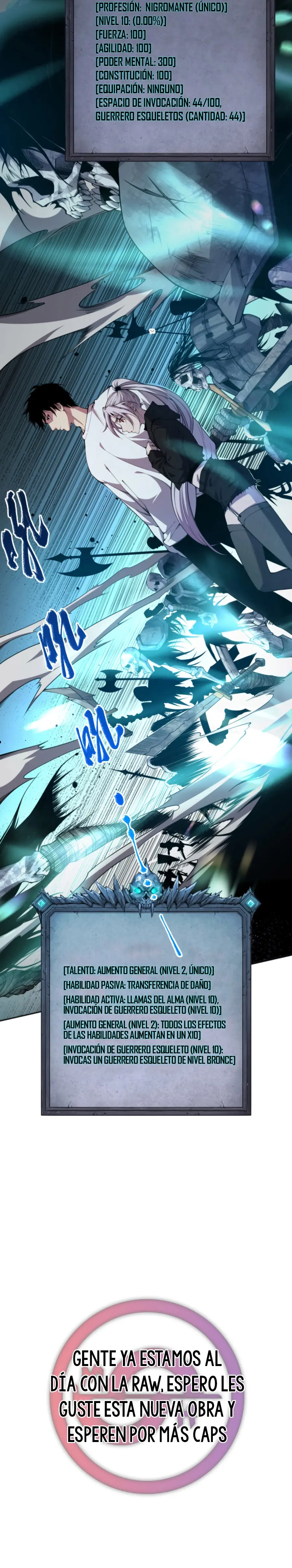 Capitulo 3 page 34