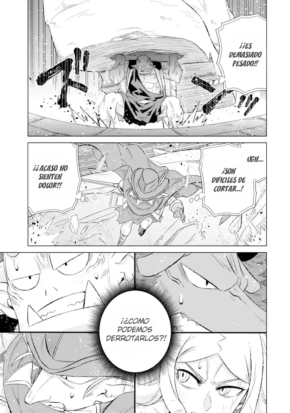 Capitulo 52 page 7