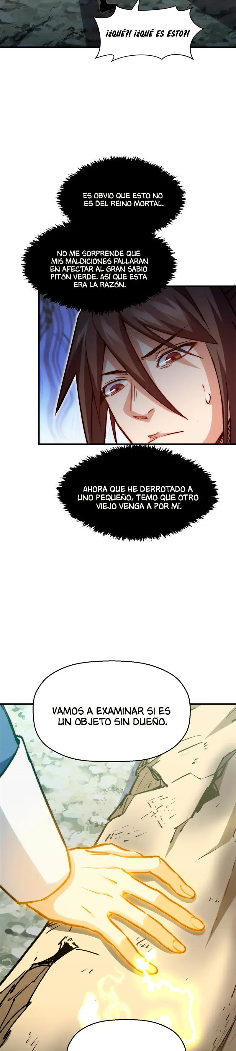 Capitulo 112 page 22