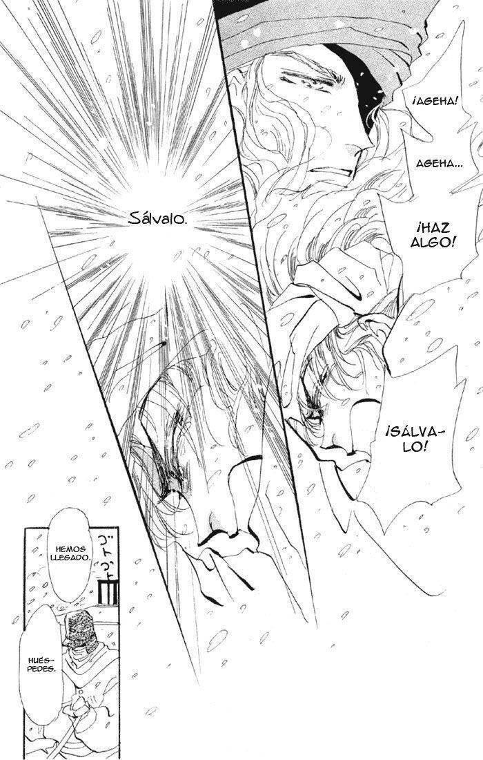 Capitulo 40 page 40