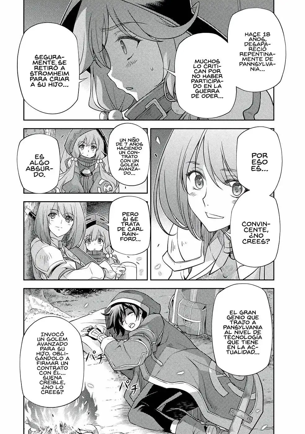 Capitulo 15 page 9