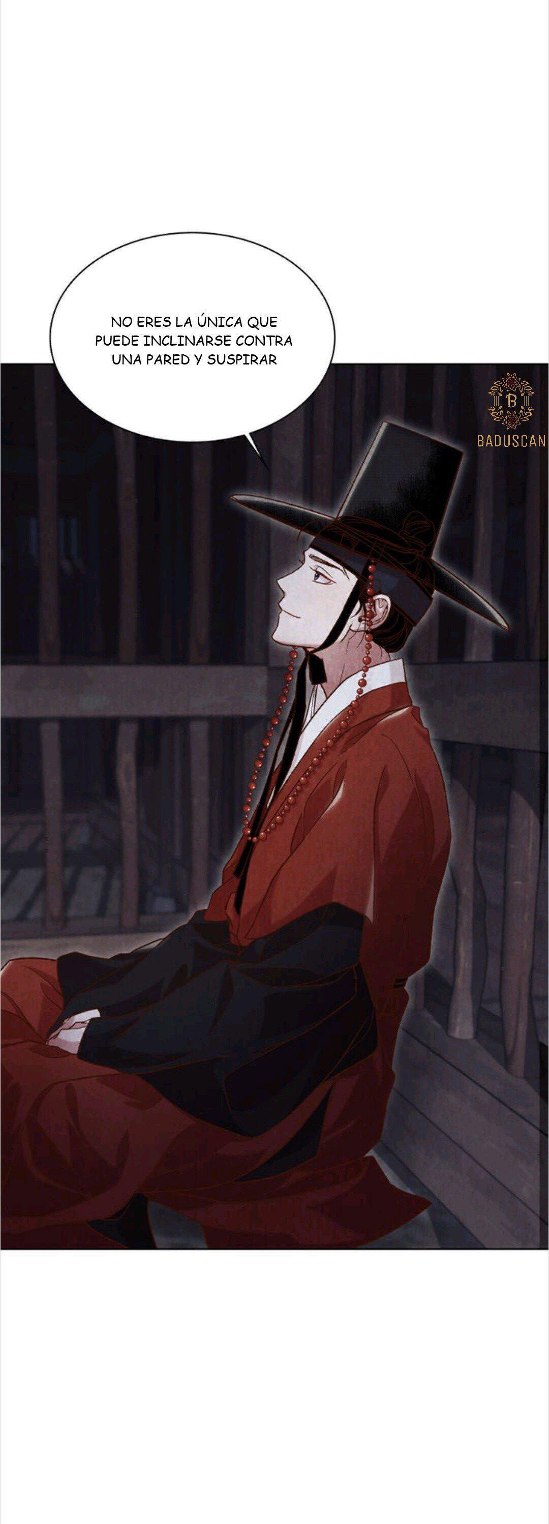 Capitulo 11.10 page 34