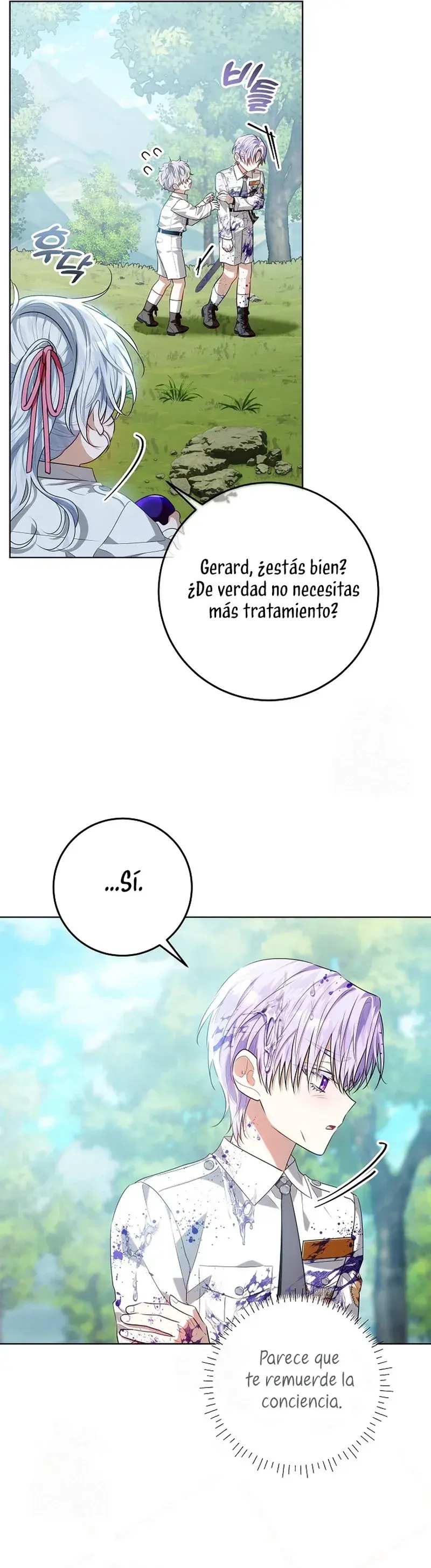 Capitulo 63 page 40