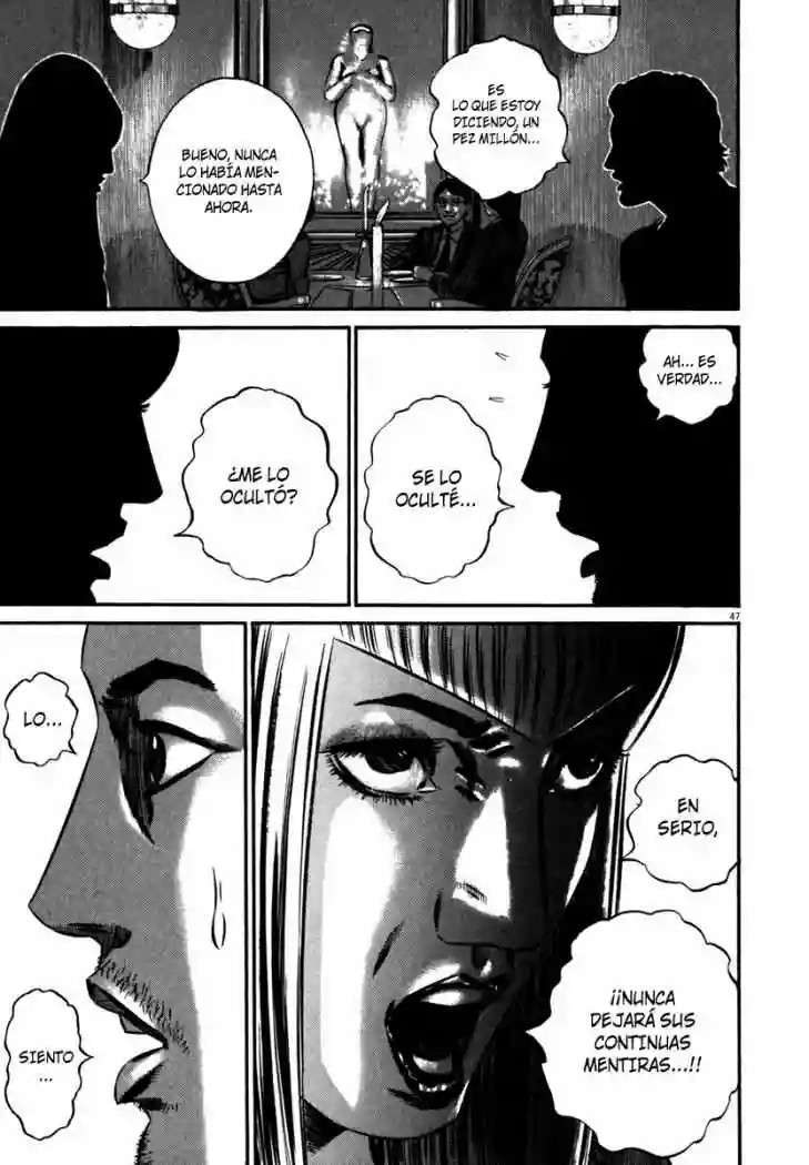 Capitulo 38 page 50