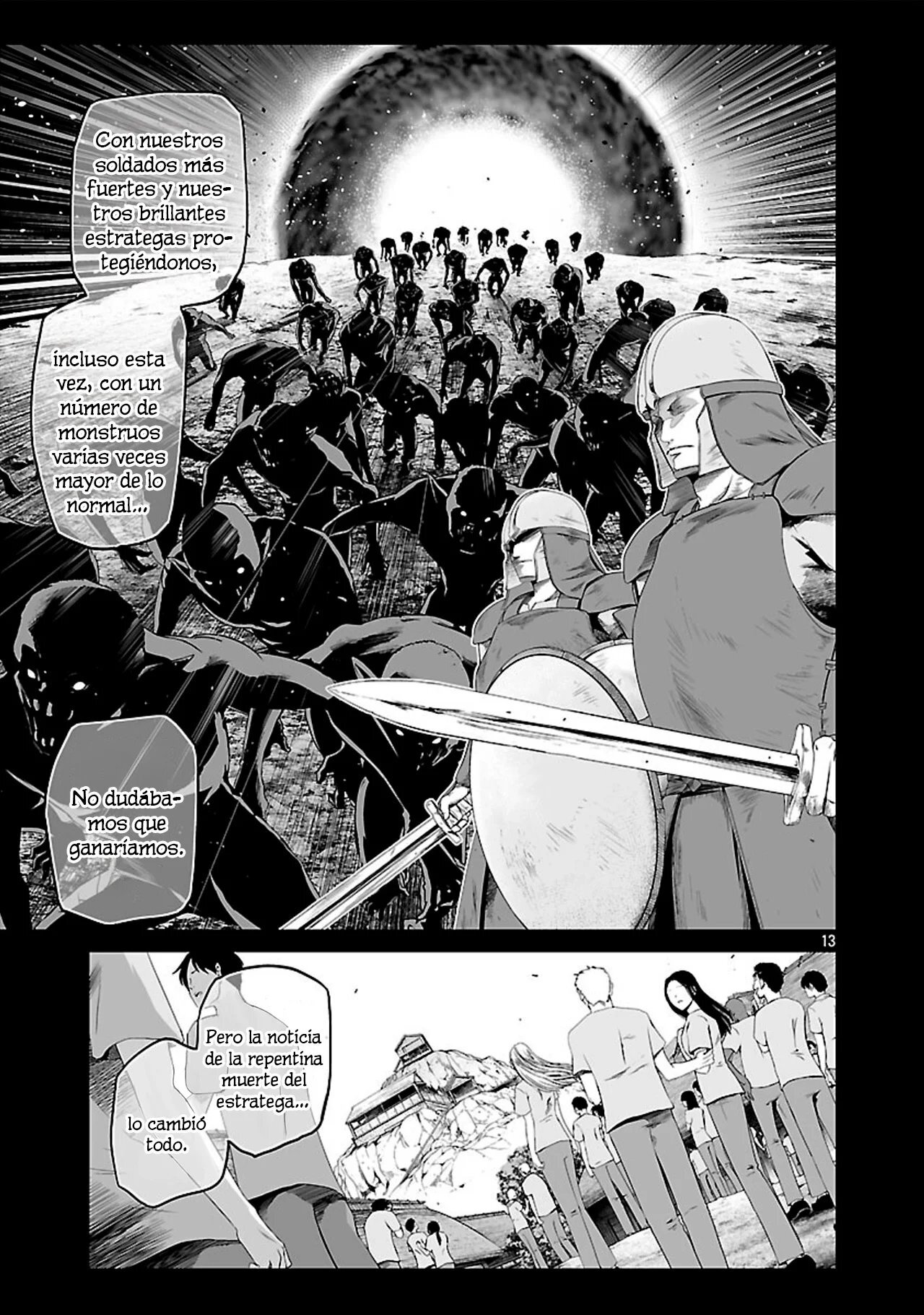 Capitulo 4 page 13