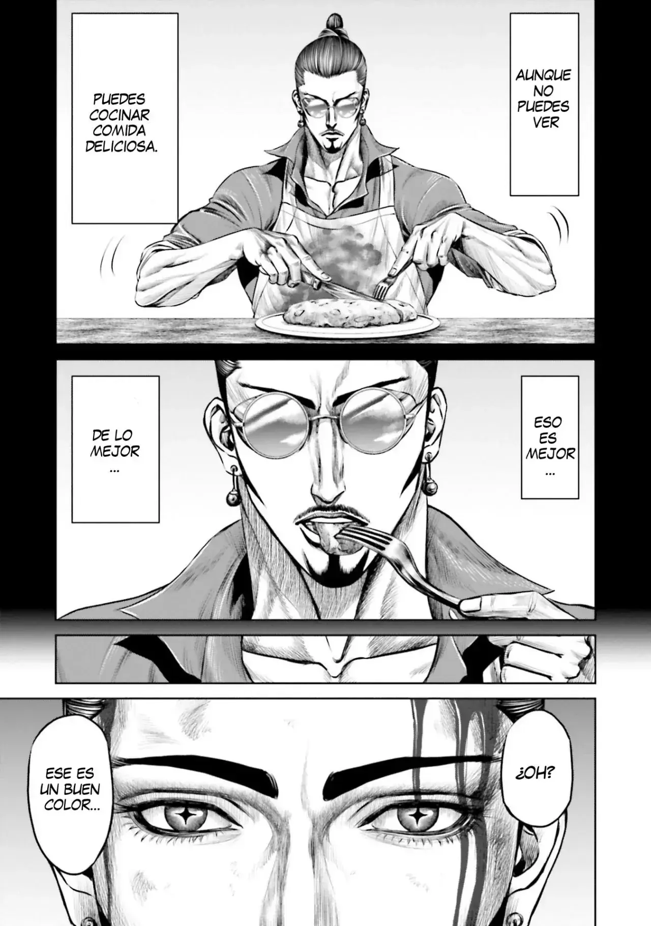 Capitulo 63 page 15