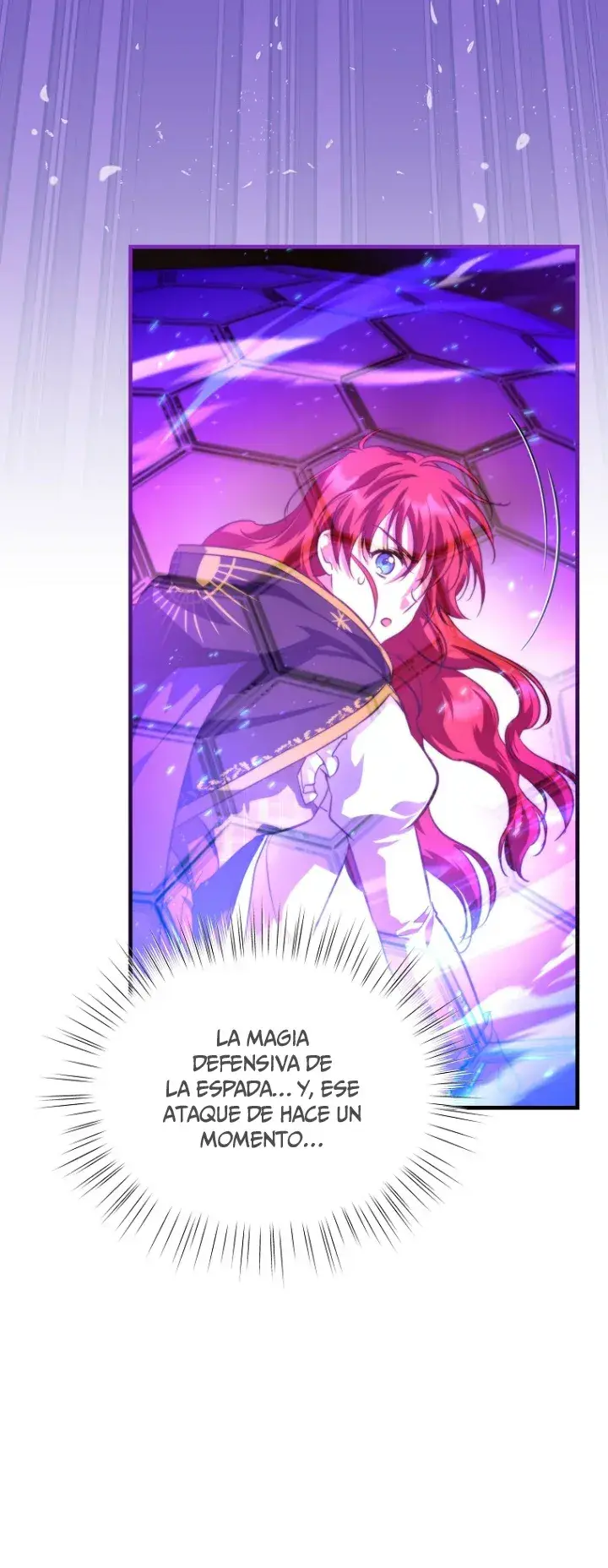 Capitulo 94 page 10