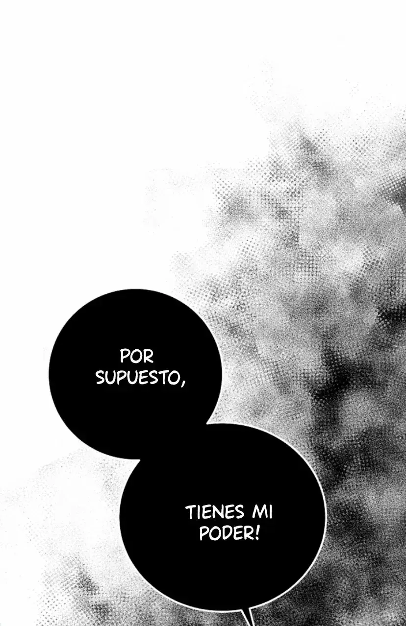 Capitulo 72 page 57