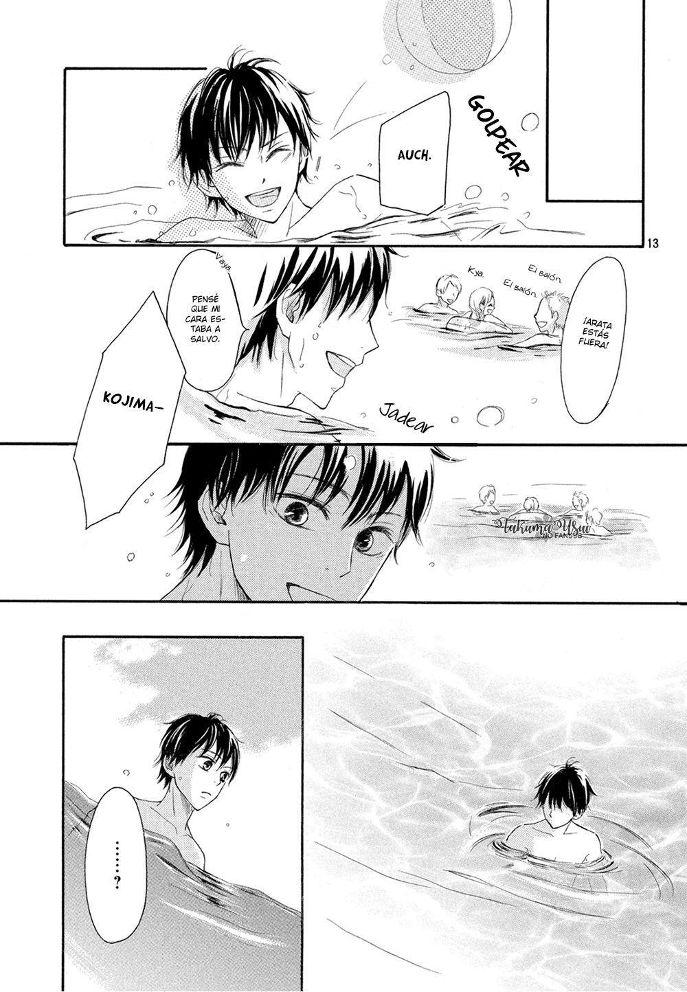 Capitulo 6 page 13