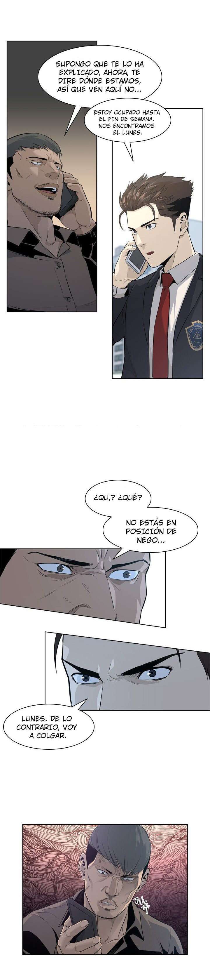 Capitulo 10 page 19