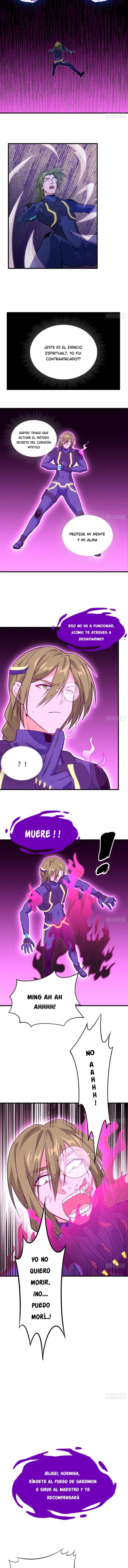 Capitulo 77 page 7