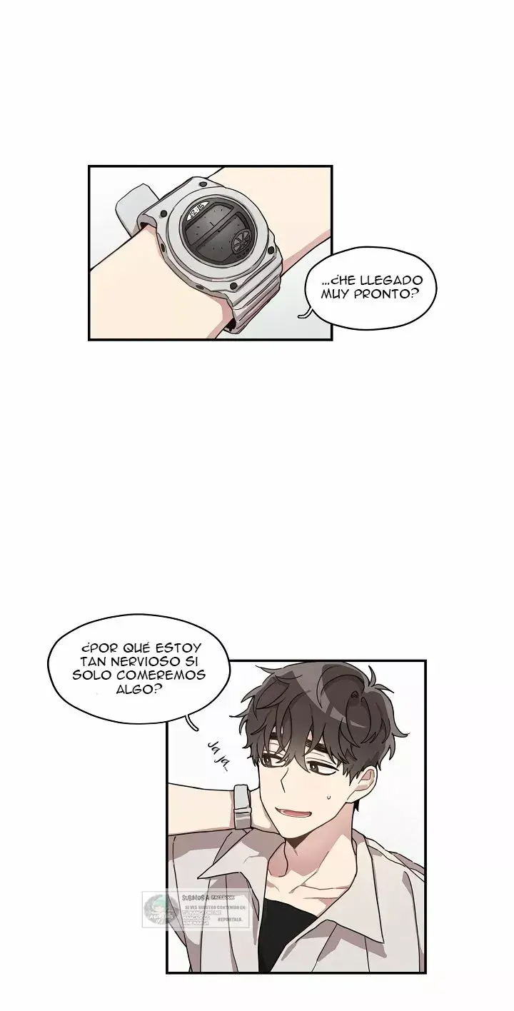 Capitulo 16 page 23