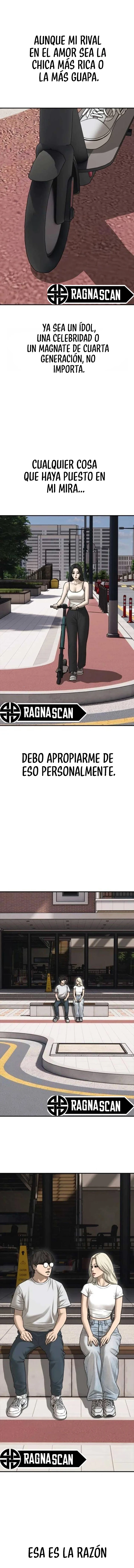 Capitulo 66 page 27