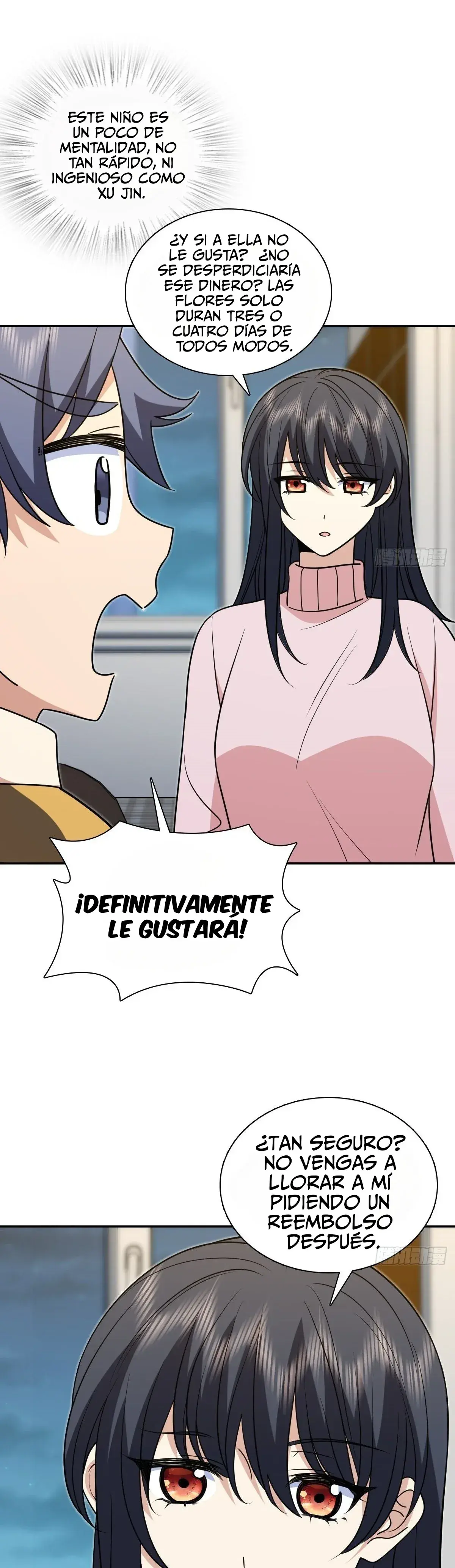 Capitulo 412 page 9