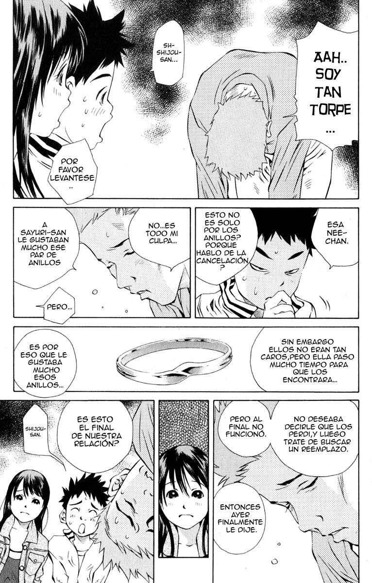 Capitulo 94 page 14