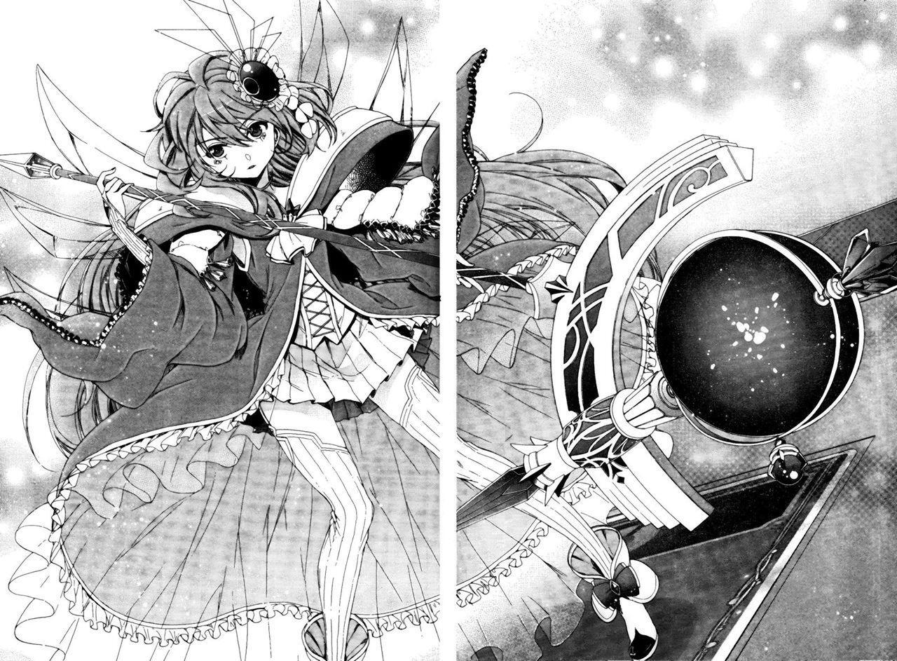 Capitulo 9 page 24