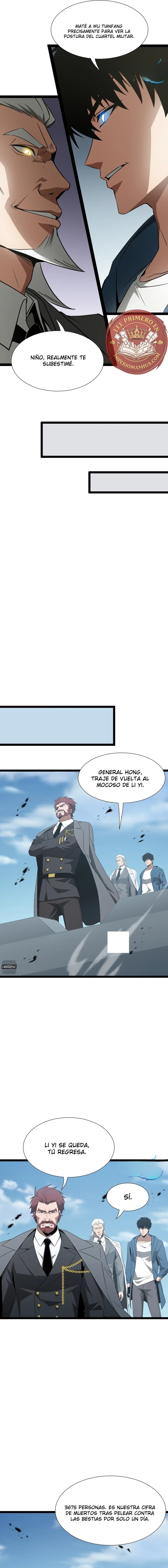 Capitulo 70 page 5
