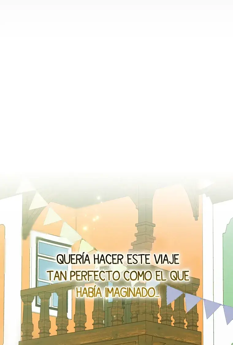 Capitulo 157 page 63