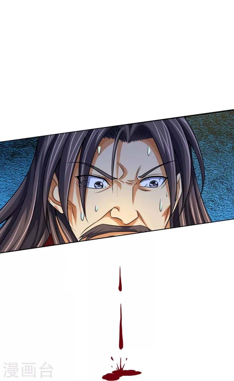 Capitulo 449 page 9