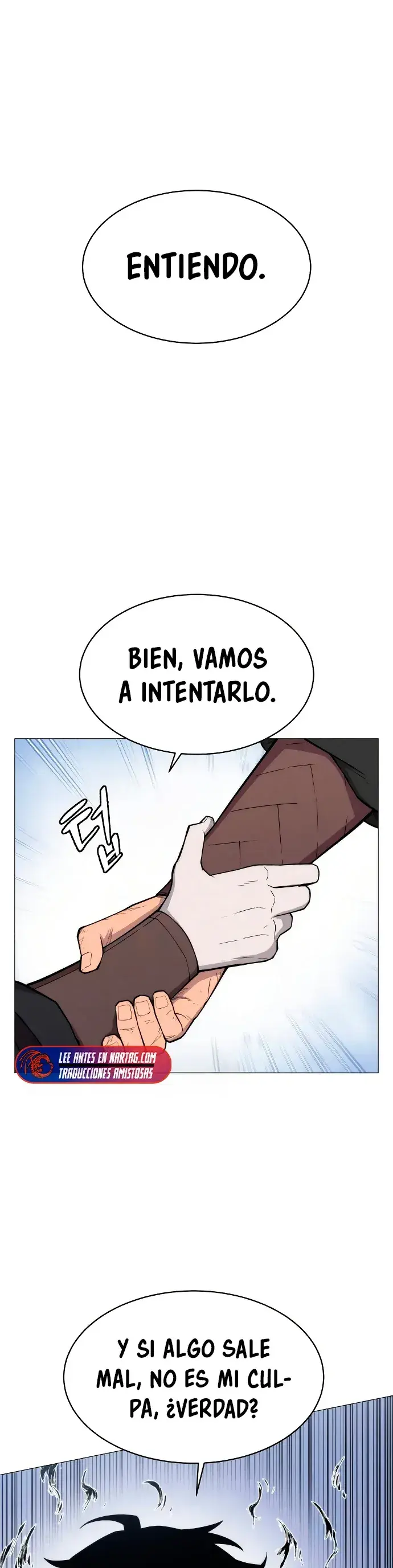 Capitulo 5 page 27