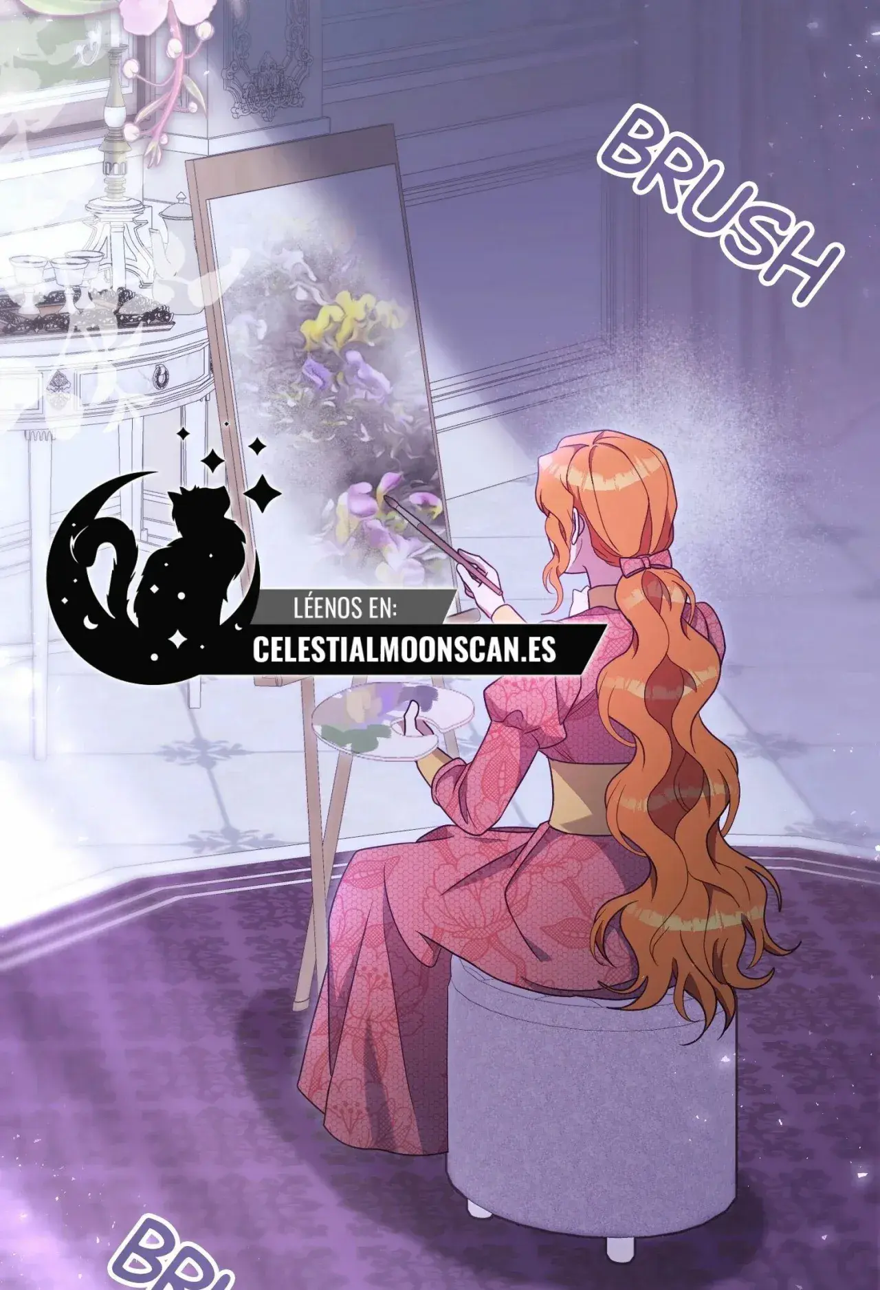 Capitulo 71 page 81