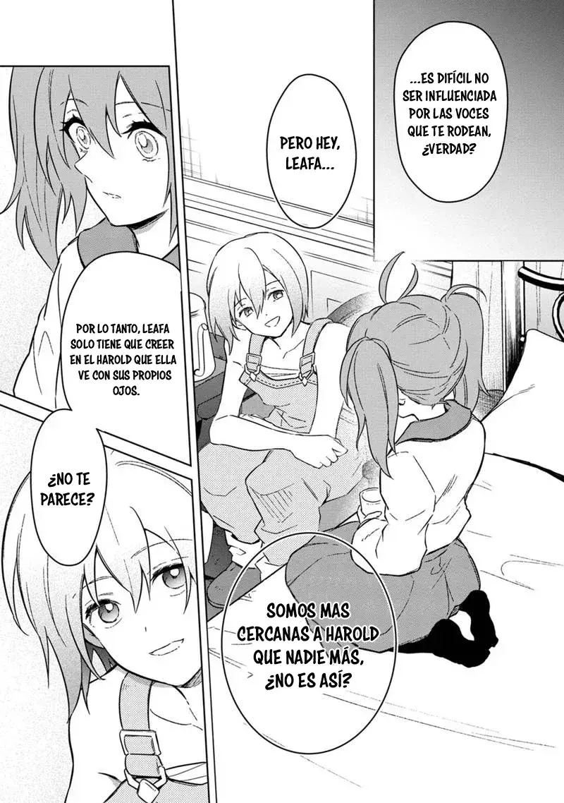 Capitulo 71 page 11