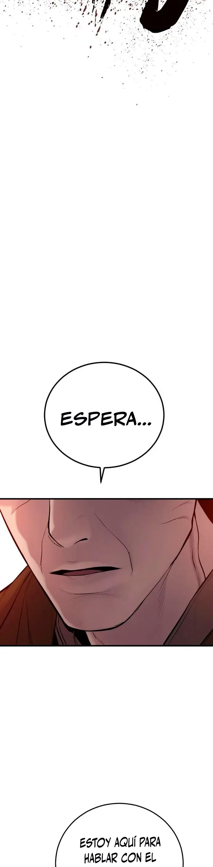 Capitulo 80 page 5