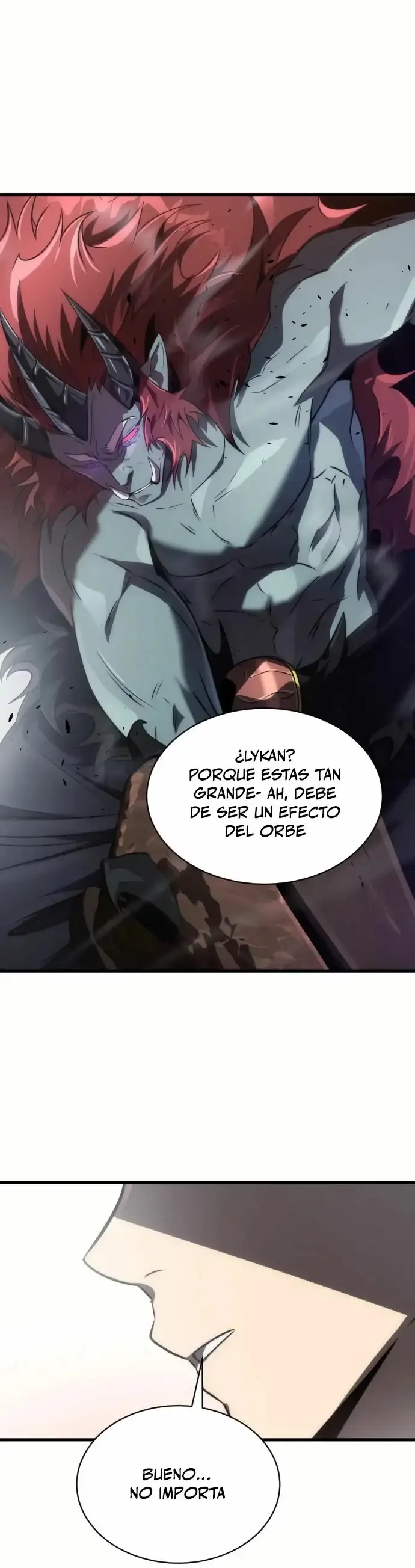 Capitulo 51 page 37