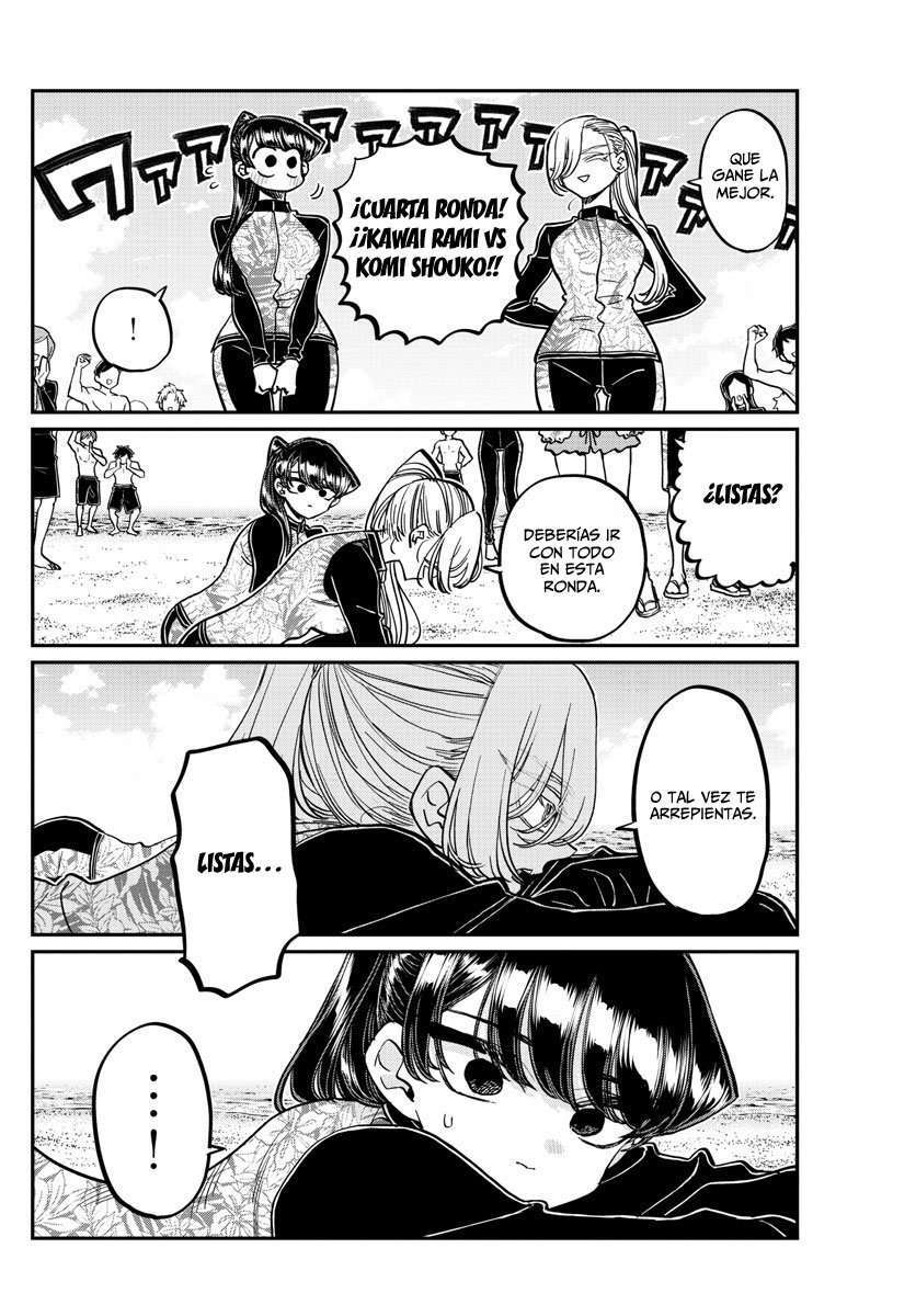 Capitulo 381 page 13